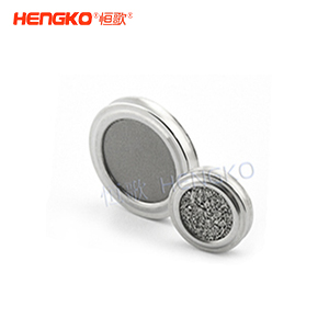 什么是呼吸機？呼吸機怎么用？