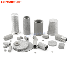 什么是過(guò)濾器的有效過(guò)濾面積？