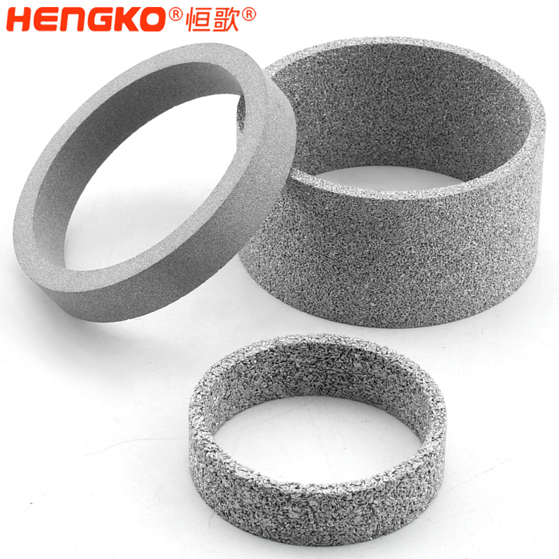 恒歌-燒結(jié)不銹鋼過濾器DSC_9575