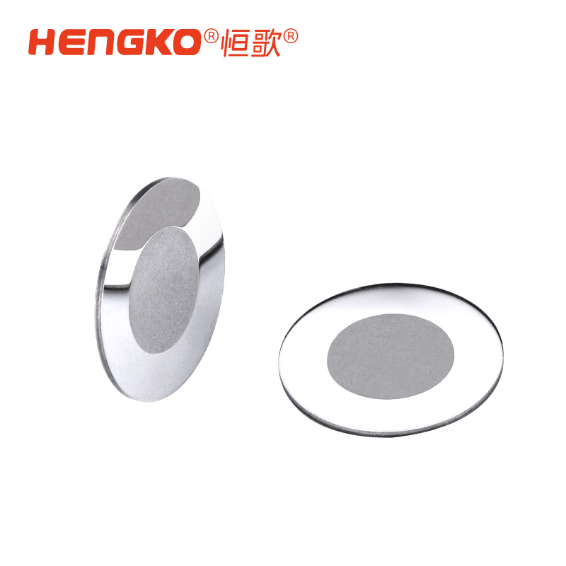 VCR過濾墊片選型指南：恒歌專家教您如何選擇合適的過濾墊片！