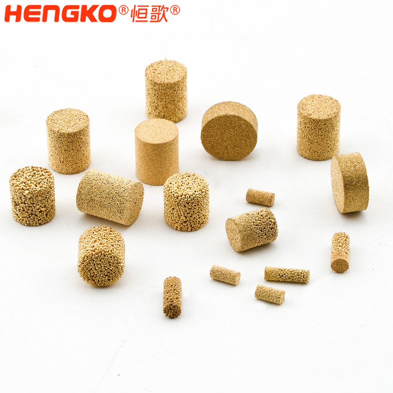 銅金屬粉末過濾器-DSC_1463