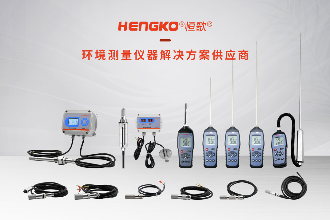 1733880663-FD0A78AC6453D1DCE387FF897BFCCB50