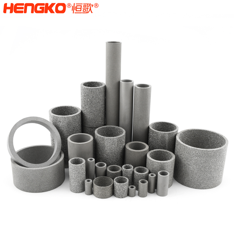 不銹鋼濾管、杯-DSC_8148