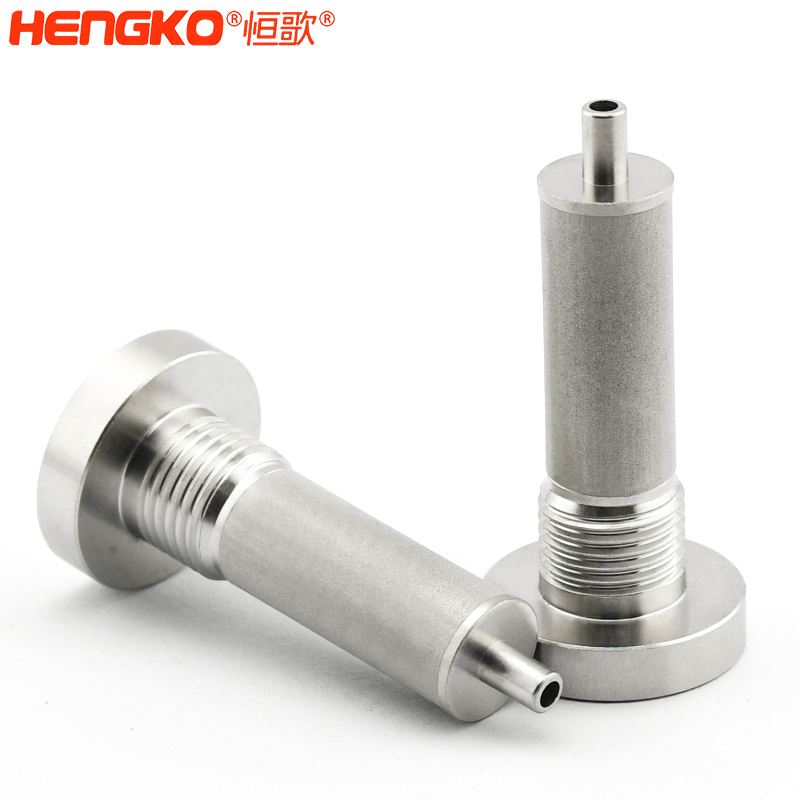 燒結金屬過濾元件-DSC_9988