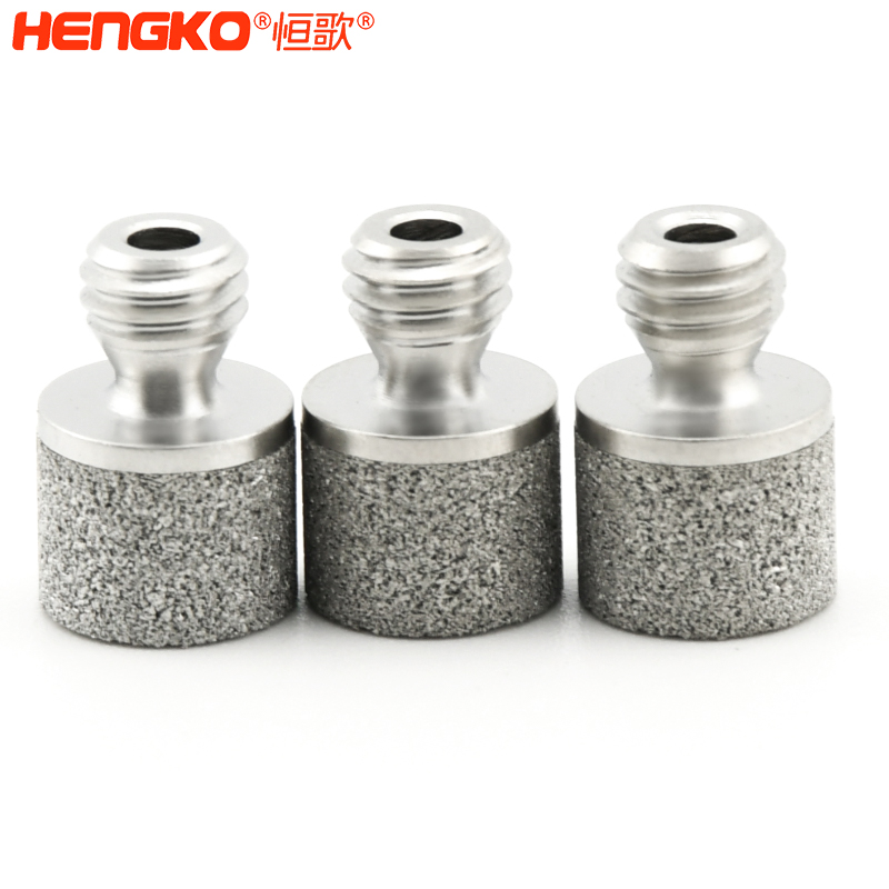 超細氣泡擴散器   -DSC_3134