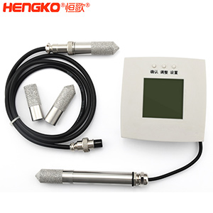 數(shù)字式溫濕度指示器-DSC_3808