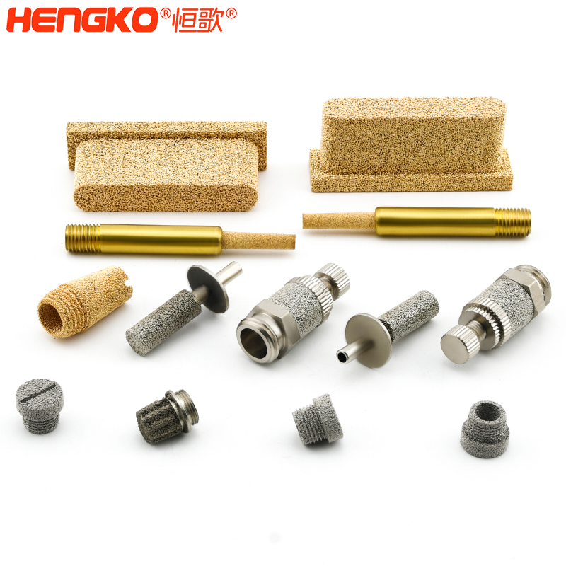 排氣過濾器-DSC_0351