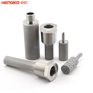 如何根據(jù)您的需求選擇最合適的不銹鋼？