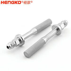 富氫水發(fā)生器 富氫水發(fā)生器