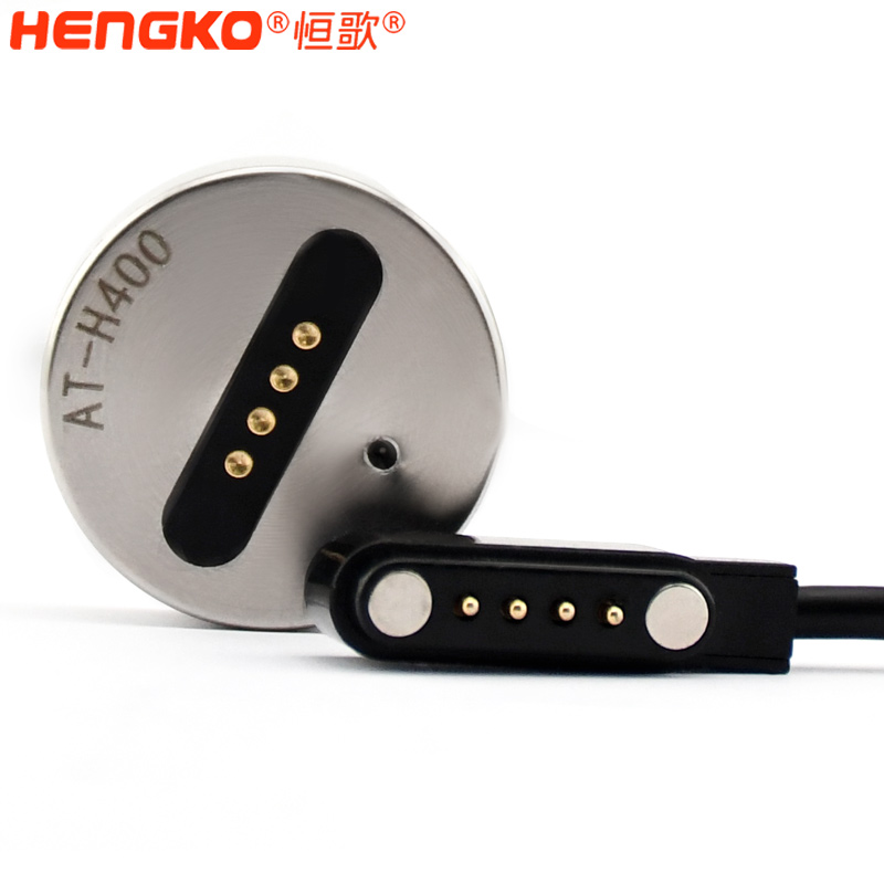 濕度記錄儀-DSC_0761