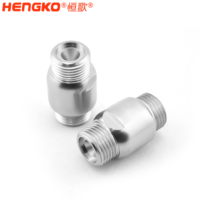 恒歌-過(guò)濾器制造商-DSC_3110