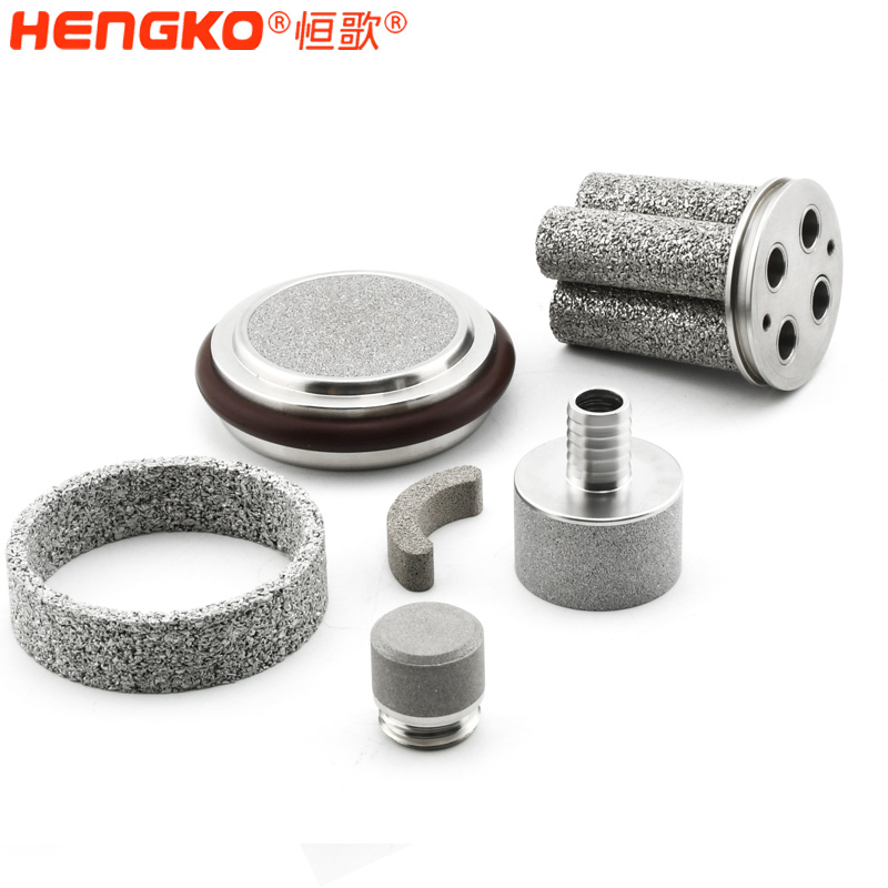 恒歌-多孔過濾材料-DSC_7240