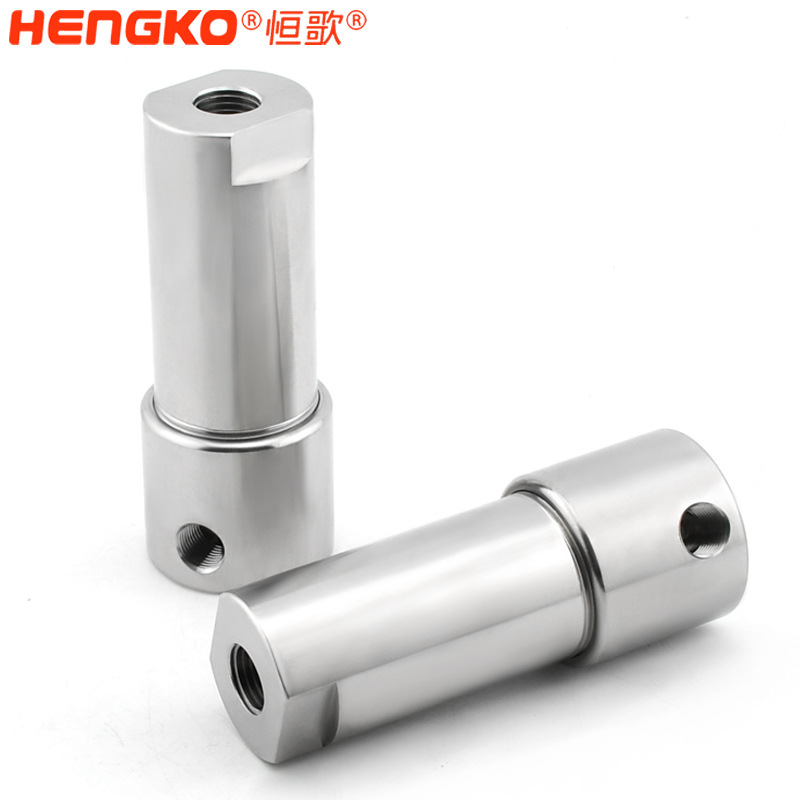 高壓氣體過(guò)濾器_半導(dǎo)體精密過(guò)濾器_壓縮空氣氨氣過(guò)濾器 Featured Image