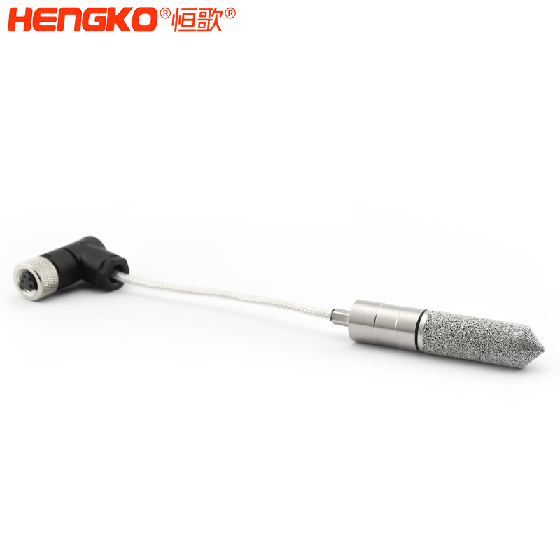 溫濕度傳感器探頭     -DSC_2462