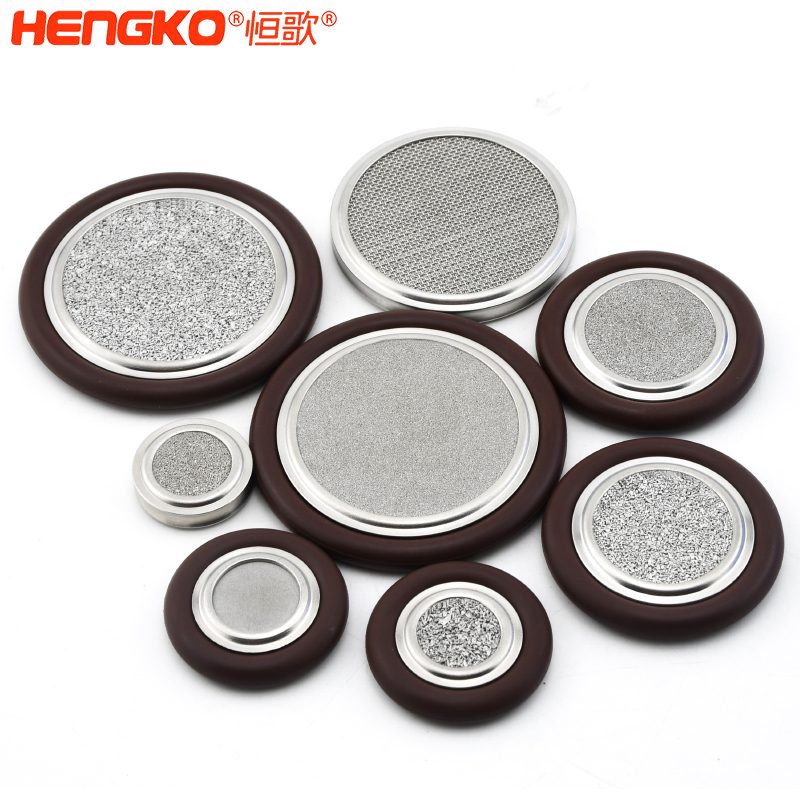 醫用氧氣過濾片   -DSC_5854