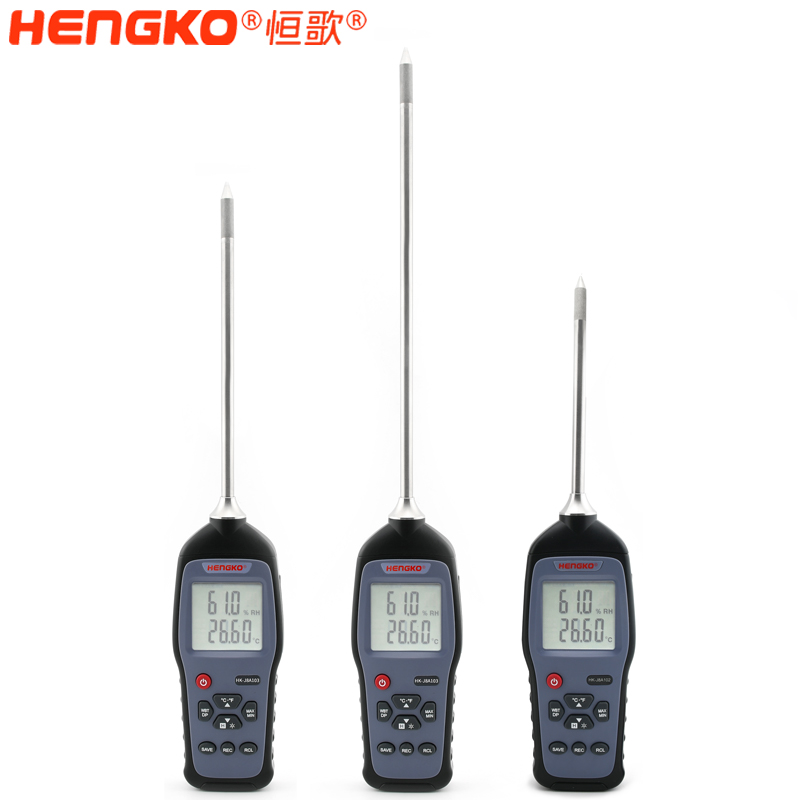 恒歌-溫濕度記錄儀表-DSC_0802-1