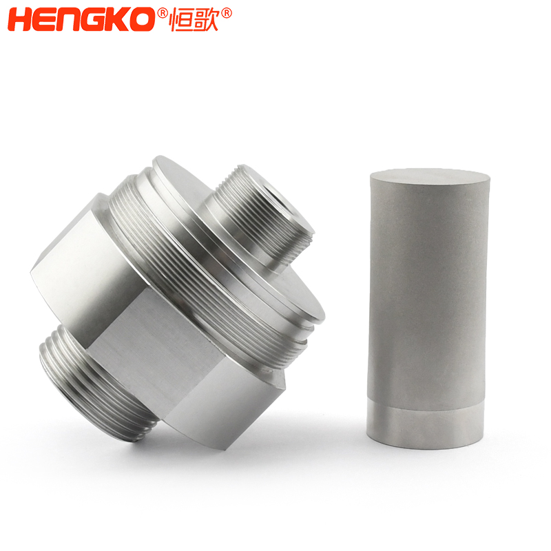 氣體傳感器外殼-DSC_1292