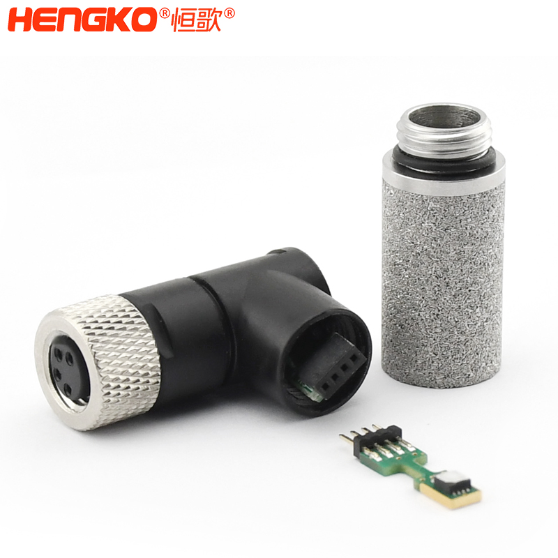 燒結不銹鋼過濾芯-DSC_2449