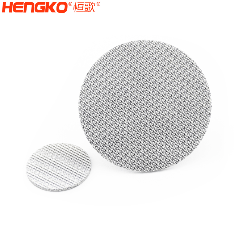 恒歌燒結網濾片DSC_1887