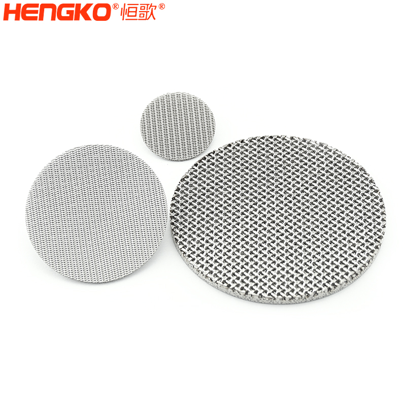 恒歌燒結網(wǎng)濾片   DSC_1920