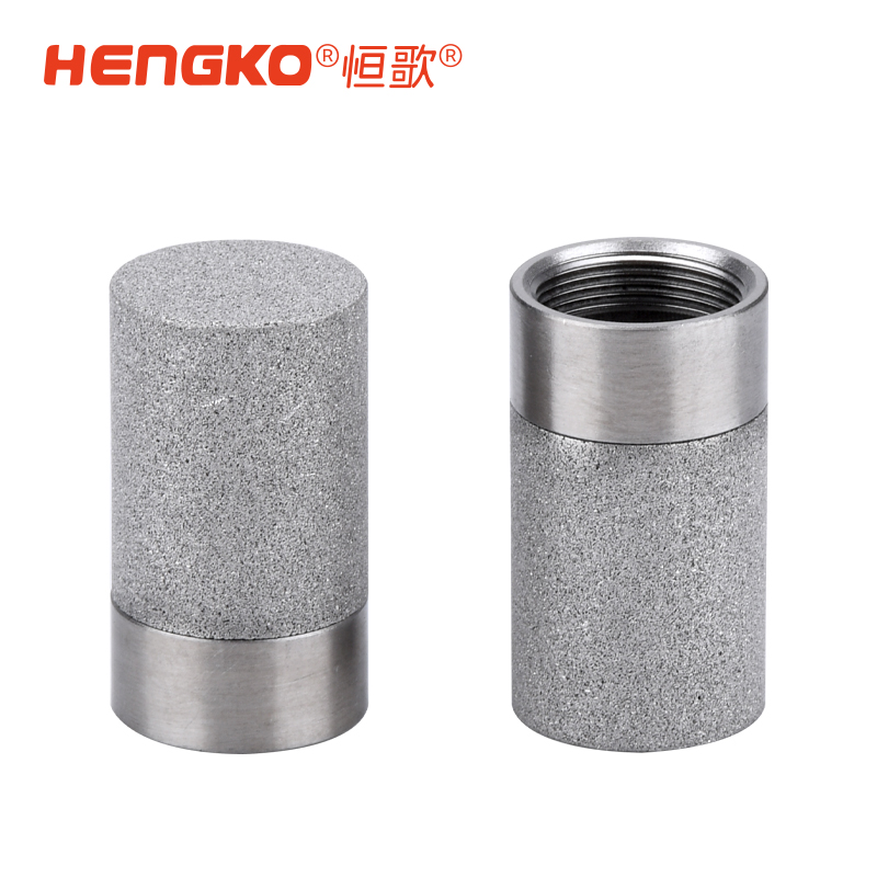 現(xiàn)貨直發(fā)!不銹鋼濾筒濾杯,高精度、長壽命,適用于多領(lǐng)域 Featured Image