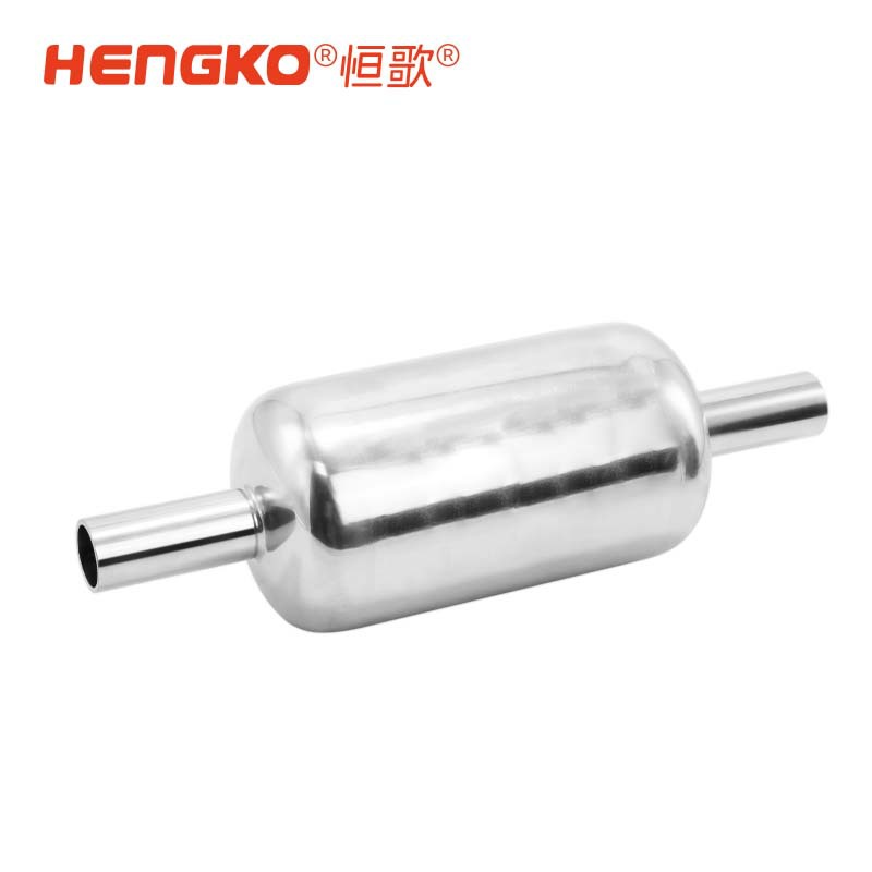 O1CN01dxzqbg1KylLkGnpZ1_!!992801233-0-cib