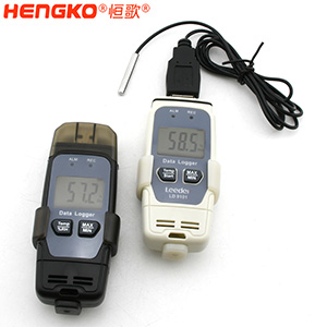 恒歌-倉庫溫濕度計-DSC_9609