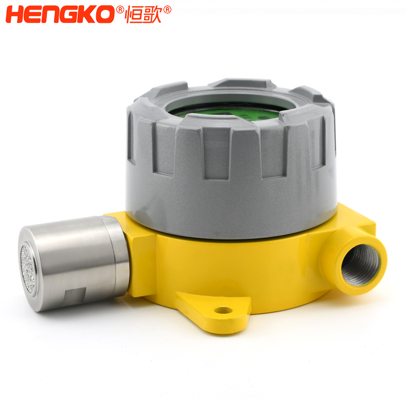 氣體探測器探頭    -DSC_7611