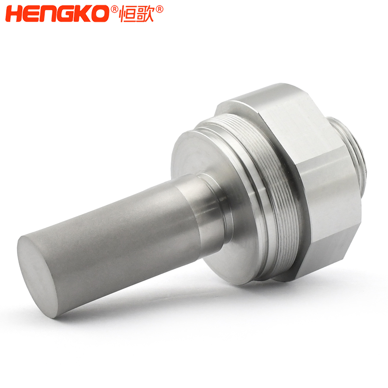 氣體傳感器外殼-DSC_1295