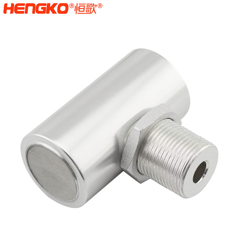 氣體外殼-DSC_0461