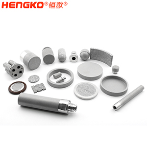 恒歌-國產(chǎn)濾芯DSC_7169