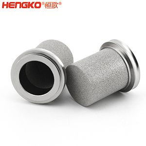 醫(yī)藥行業(yè)過濾器