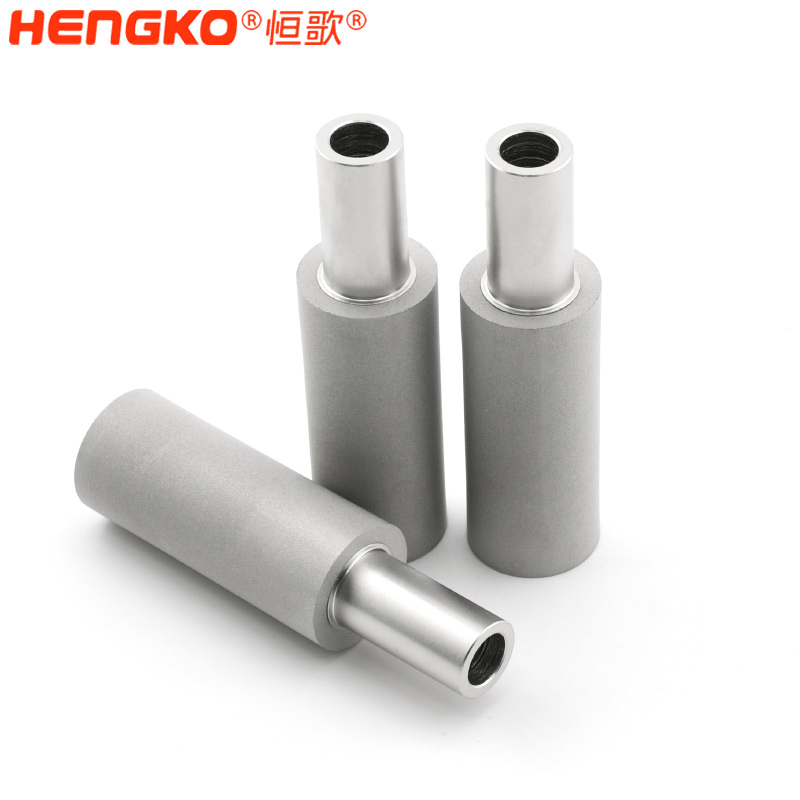 恒歌定制富氫水電解擴散片_食品級不掉渣氣泡小擴散均勻氫水納米片 Featured Image