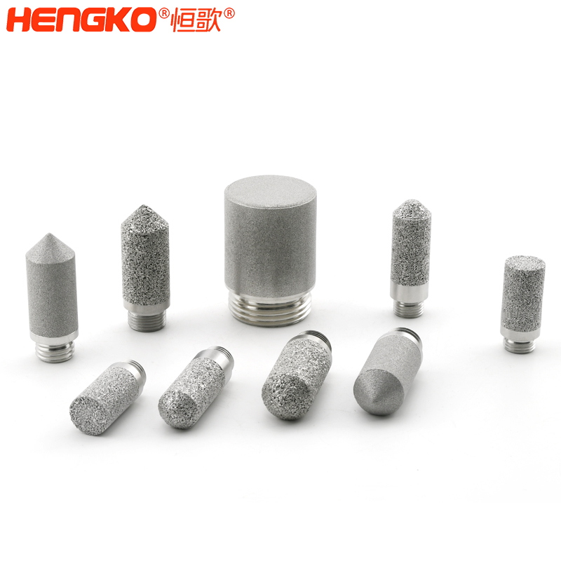 溫濕度傳感器外殼加工    -DSC_9893