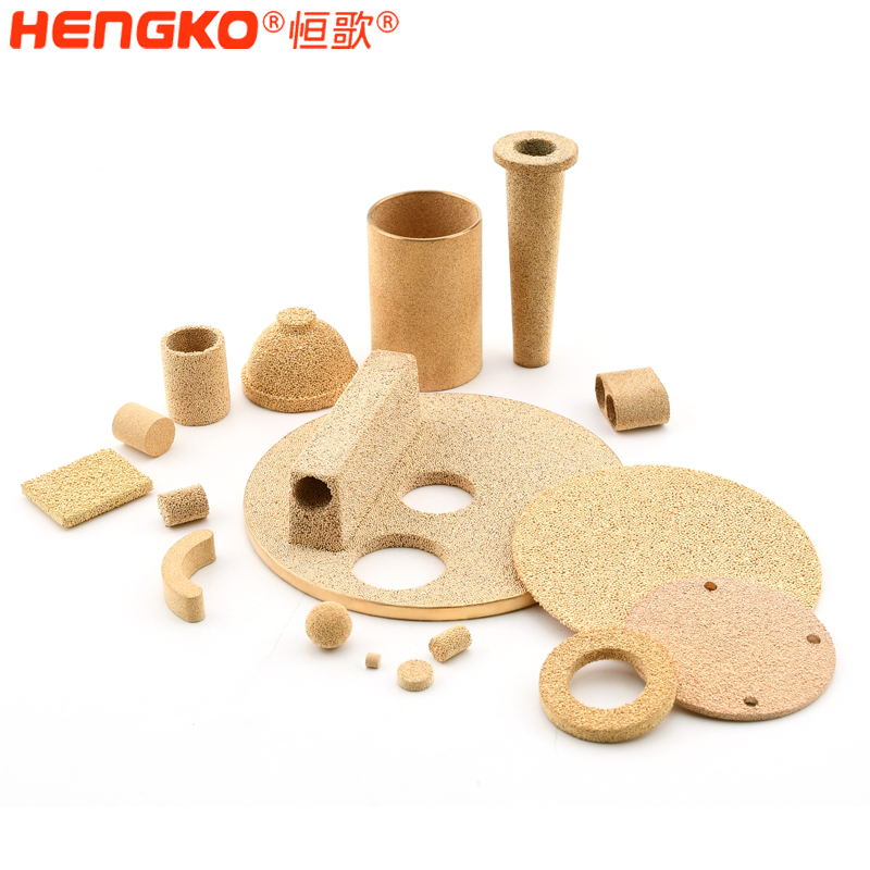 恒歌-銅過(guò)濾芯廠家-DSC_3377